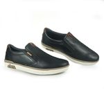 PEGADA---119311-01---PRETO-E-CONHAQUE--5-