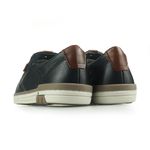 PEGADA---119311-01---PRETO-E-CONHAQUE--6-