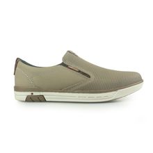 Sapatenis Masculino Casual Pegada - 119311-05