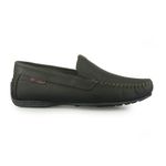 PEGADA---140741-05---CRAVO-E-CONHAQUE--3-