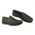 PEGADA---140741-05---CRAVO-E-CONHAQUE--5-