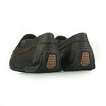 PEGADA---140741-05---CRAVO-E-CONHAQUE--6-
