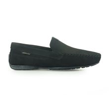 Mocassim Masculino Casual Pegada - 140741-08