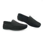 PEGADA---140741-08---PRETO--5-