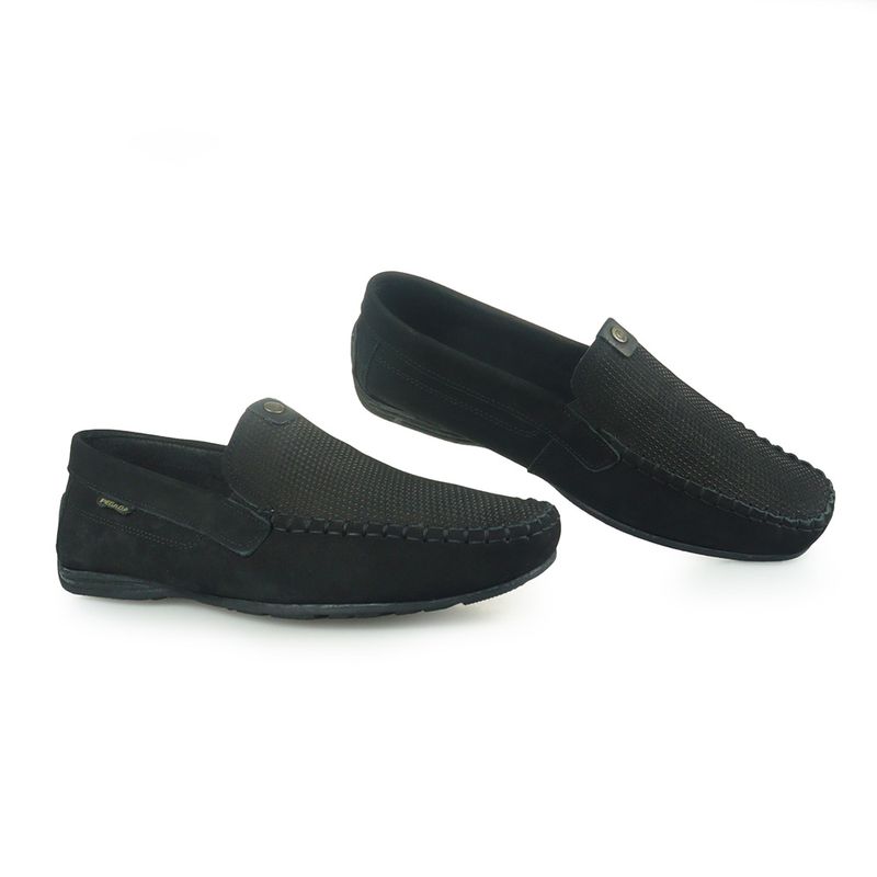 PEGADA---140741-08---PRETO--5-