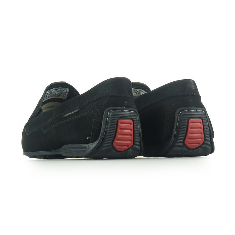 PEGADA---140741-08---PRETO--6-