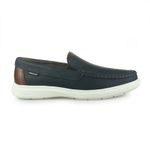 PEGADA---142201-04--AZUL-E-CONHAQUE--3-