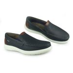 PEGADA---142201-04--AZUL-E-CONHAQUE--5-
