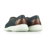 PEGADA---142201-04--AZUL-E-CONHAQUE--6-