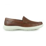 PEGADA---142202-03---PINHAO-E-CONHAQUE--3-