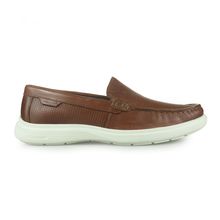 Mocassim Masculino Casual Pegada - 142202-03