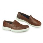 PEGADA---142202-03---PINHAO-E-CONHAQUE--5-