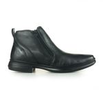 PIPPER---53257NC---PRETO--3-