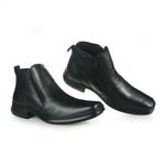 PIPPER---53257NC---PRETO--5-