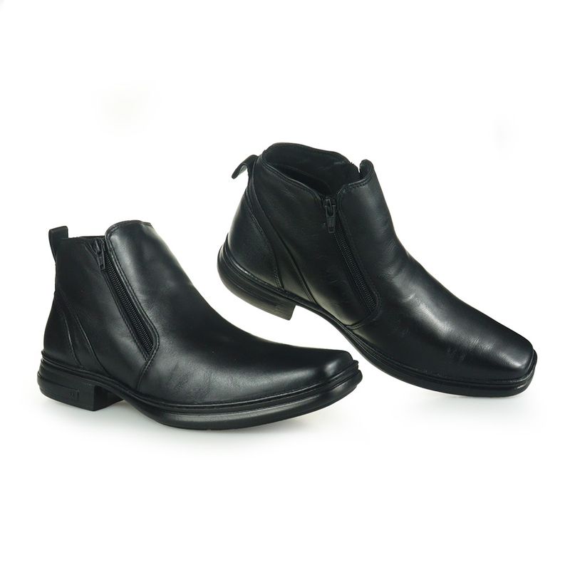 PIPPER---53257NC---PRETO--5-
