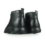 PIPPER---53257NC---PRETO--6-