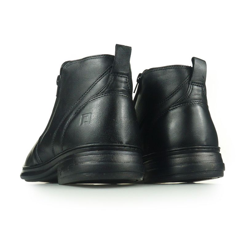 PIPPER---53257NC---PRETO--6-