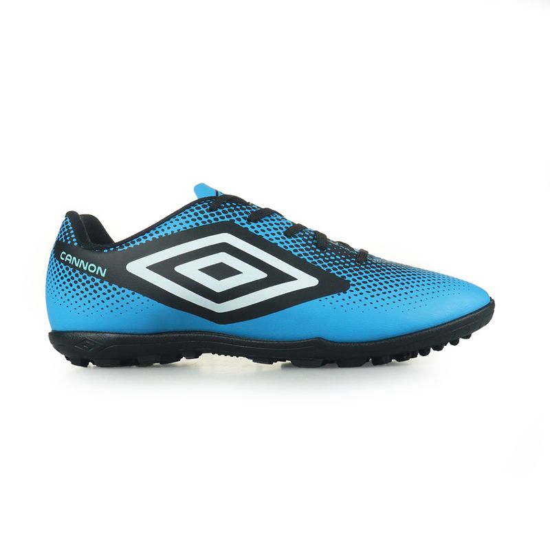 UMBRO---U01FB00246---AZUL-E-PRETO--3-