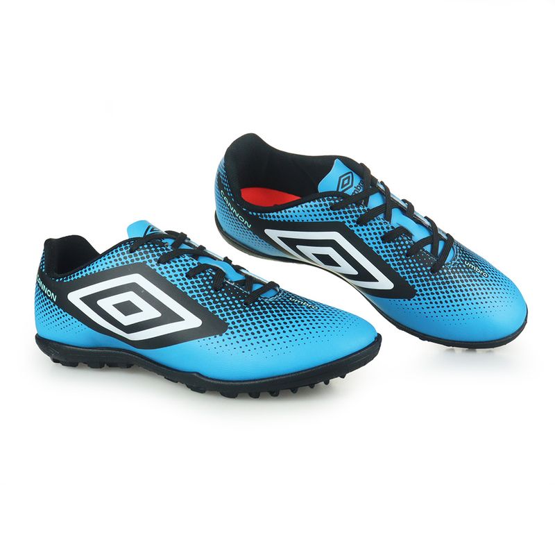 UMBRO---U01FB00246---AZUL-E-PRETO--5-