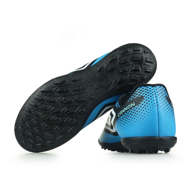UMBRO---U01FB00246---AZUL-E-PRETO--6-