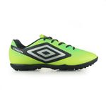 UMBRO---U01FB00246---VERDE-LIMAO-E-PRETO--3-