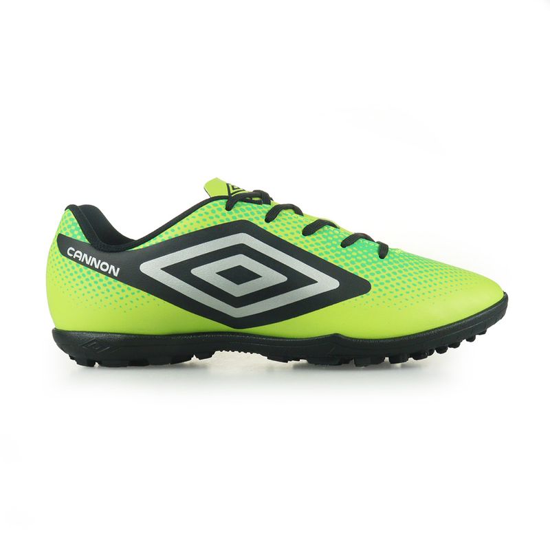 UMBRO---U01FB00246---VERDE-LIMAO-E-PRETO--3-