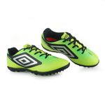 UMBRO---U01FB00246---VERDE-LIMAO-E-PRETO--5-