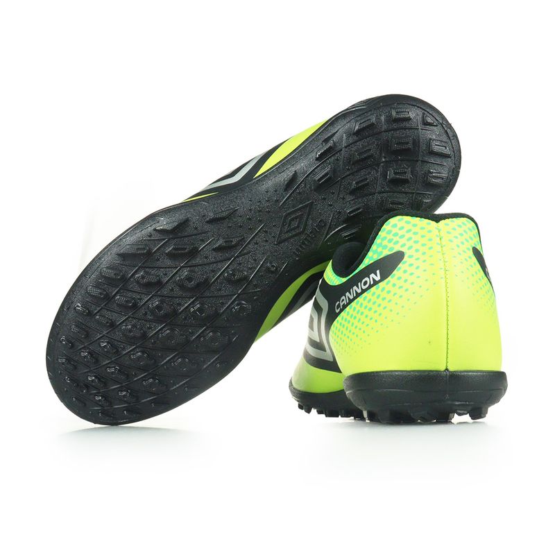 UMBRO---U01FB00246---VERDE-LIMAO-E-PRETO--6-