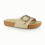 ZAXY---19114-bi904---BEGE--2-