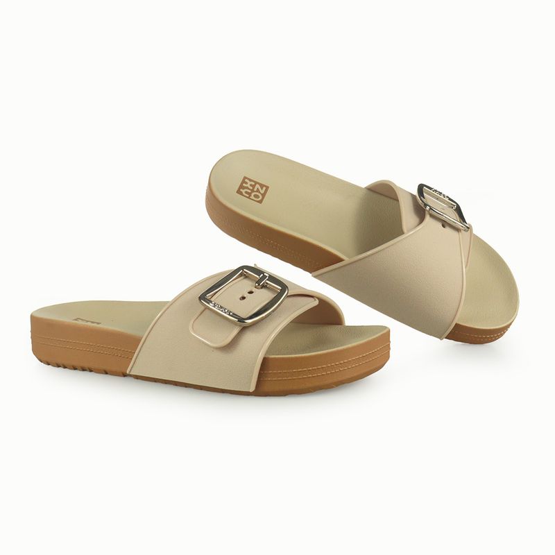 ZAXY---19114-bi904---BEGE--5-