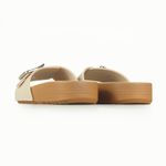ZAXY---19114-bi904---BEGE--6-