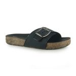 ZAXY---19114-bi907---PRETO--2-