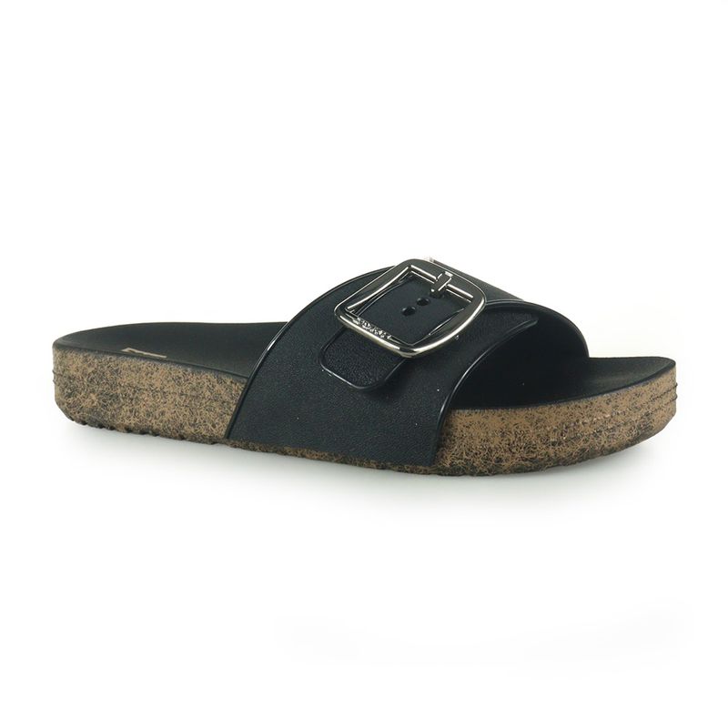 ZAXY---19114-bi907---PRETO--2-