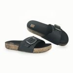 ZAXY---19114-bi907---PRETO--5-