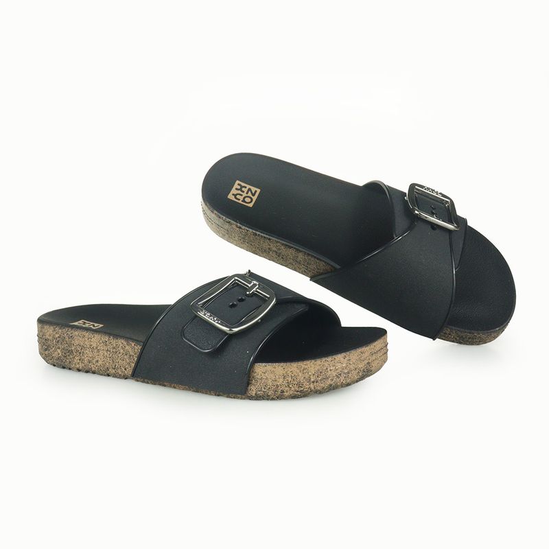 ZAXY---19114-bi907---PRETO--5-