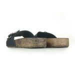ZAXY---19114-bi907---PRETO--6-