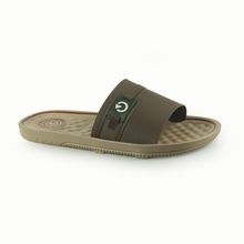 Chinelo Masculino Cartago - 12393-bd284