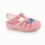 GRENDENE---22303-BK800---Rosa--2-