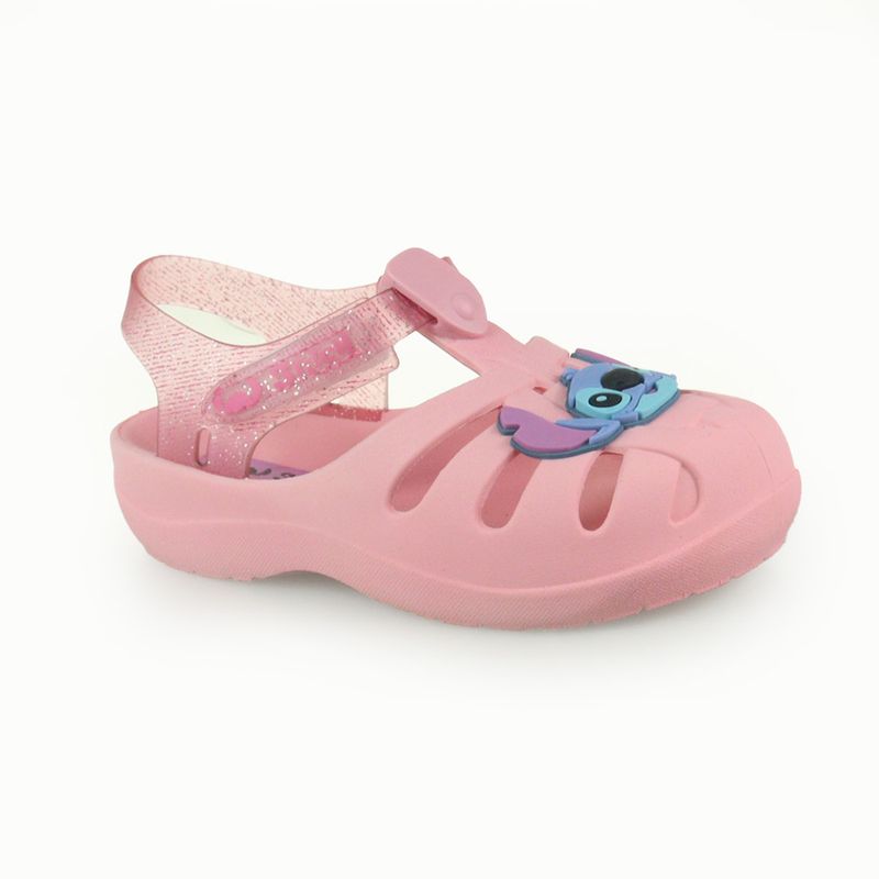GRENDENE---22303-BK800---Rosa--2-