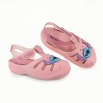 GRENDENE---22303-BK800---Rosa--5-
