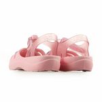 GRENDENE---22303-BK800---Rosa--6-