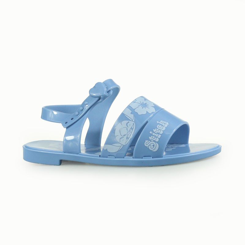 GRENDENE---23248-BJ589---Azul--2-