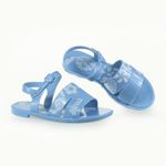 GRENDENE---23248-BJ589---Azul--5-