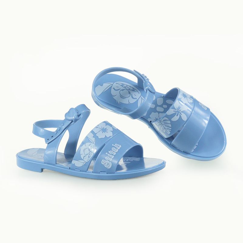 GRENDENE---23248-BJ589---Azul--5-