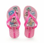 IPANEMA---26790-BA944----Rosa--4-