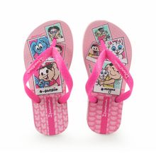 Chinelo Infantil Feminino Ipanema - 26790-BA944