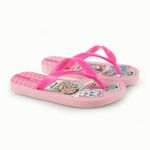 IPANEMA---26790-BA944----Rosa--3-