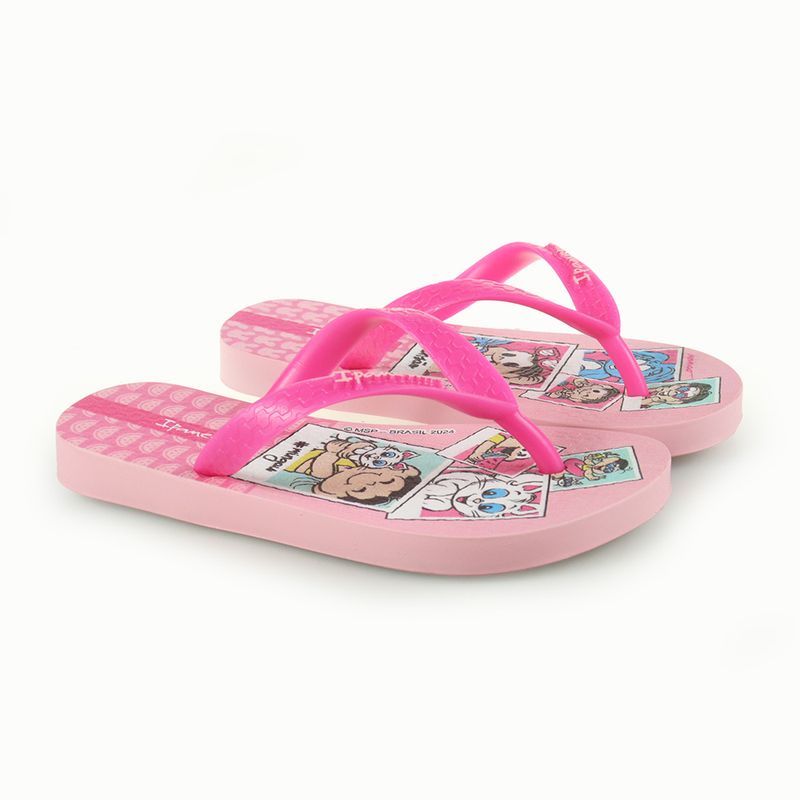 IPANEMA---26790-BA944----Rosa--3-
