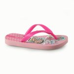IPANEMA---26790-BA944----Rosa--2-