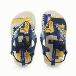 IPANEMA---27247-BJ218---Bege-e-Azul--4-